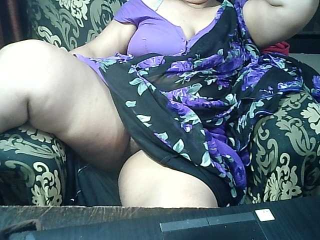 Indianbhabhimilf40