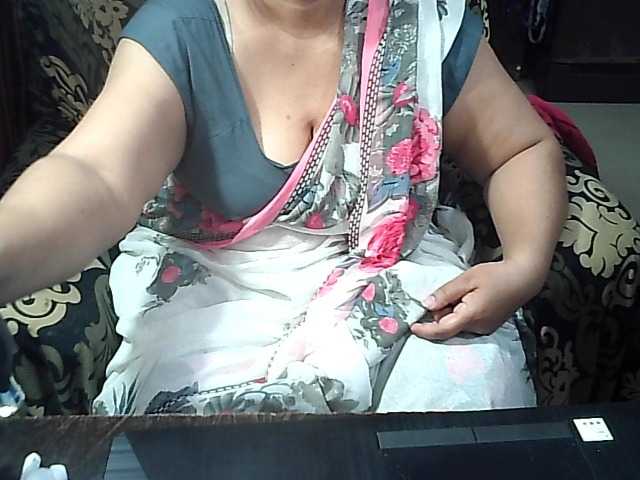 Indianbhabhimilf40
