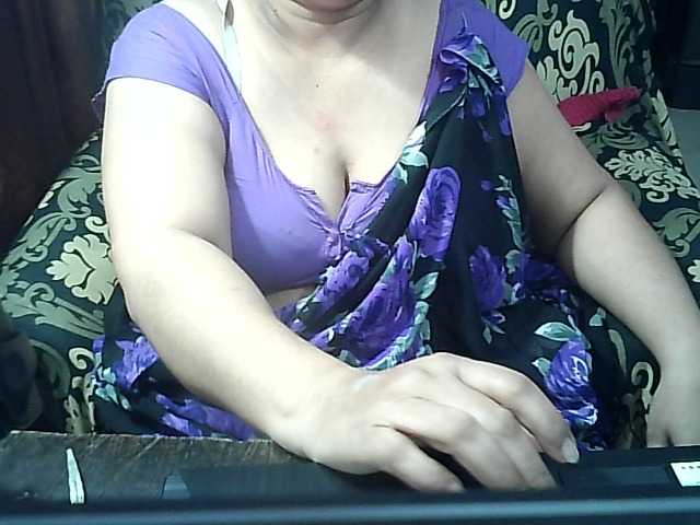 Indianbhabhimilf40