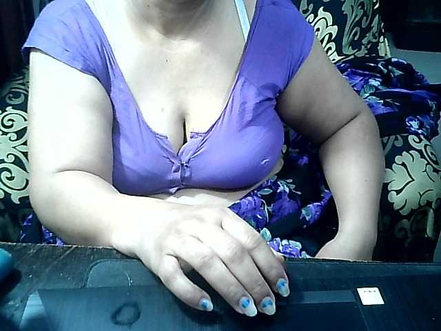 Indianbhabhimilf40