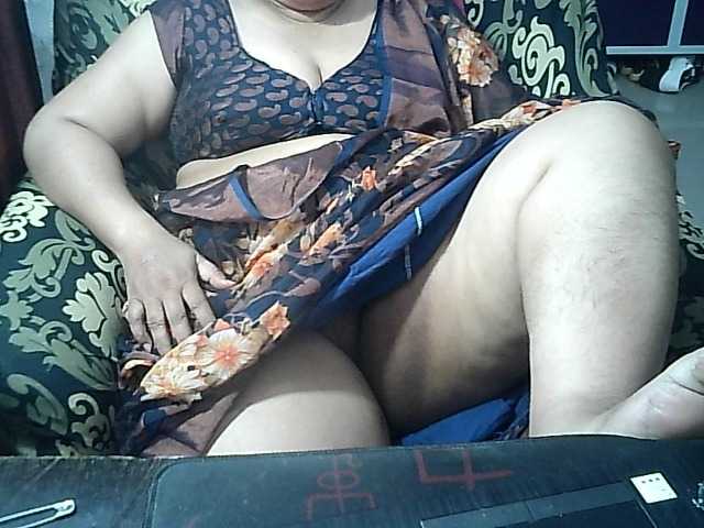 Indianbhabhimilf40