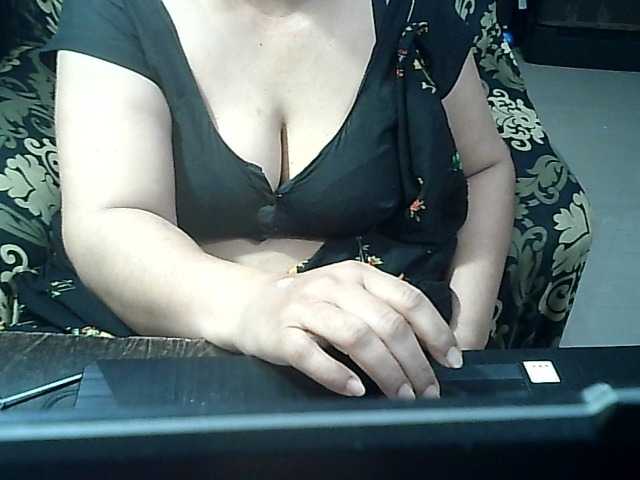 Indianbhabhimilf40