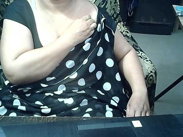 Indianbhabhimilf40 webcam
