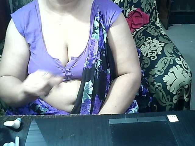 Indianbhabhimilf40