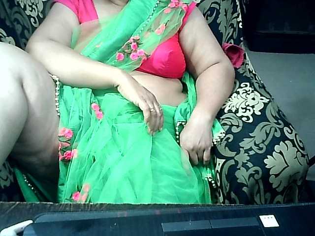 indianbhabhimilf40 online