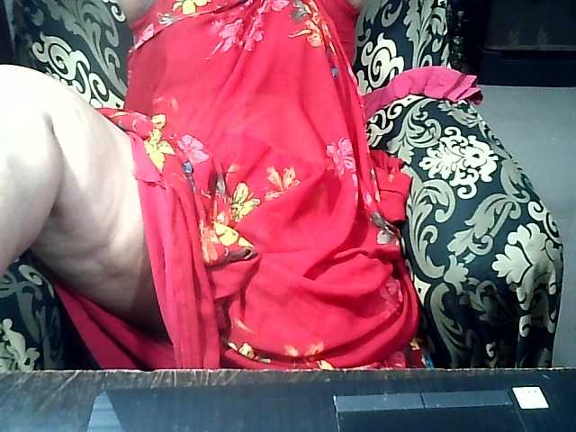 Indianbhabhimilf40