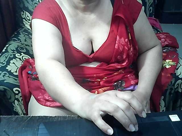 Indianbhabhimilf40
