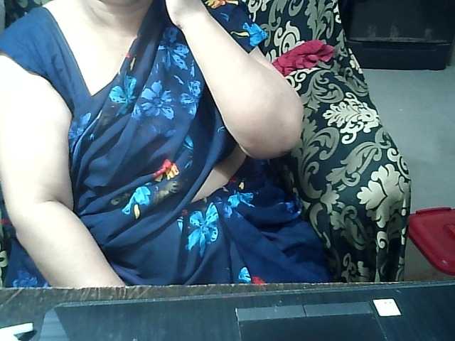 Indianbhabhimilf40