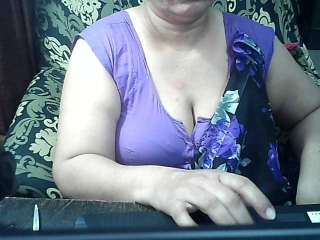Indianbhabhimilf40