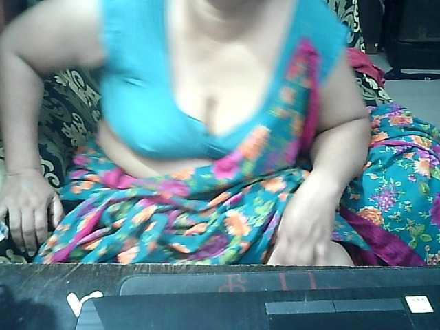 Indianbhabhimilf40