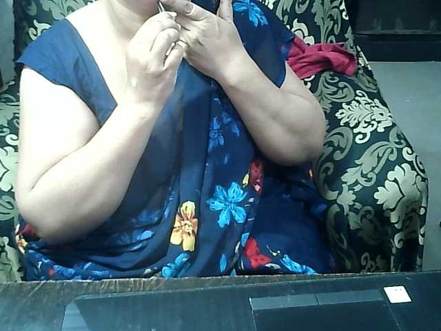 Indianbhabhimilf40