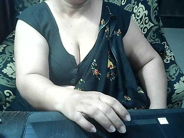 Indianbhabhimilf40