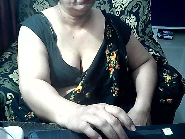Indianbhabhimilf40