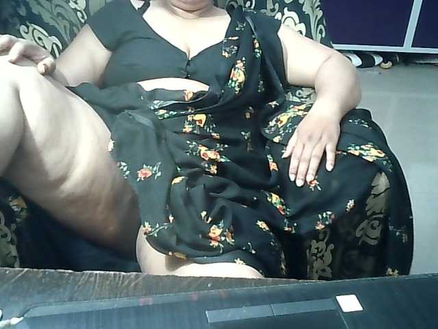 Indianbhabhimilf40