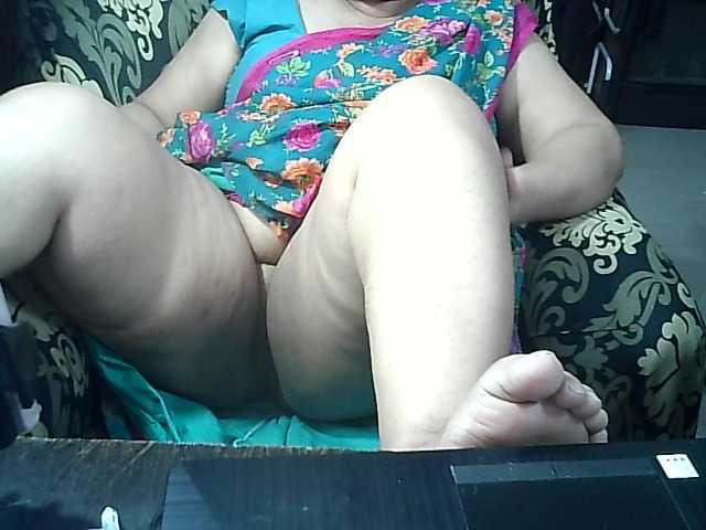 Indianbhabhimilf40