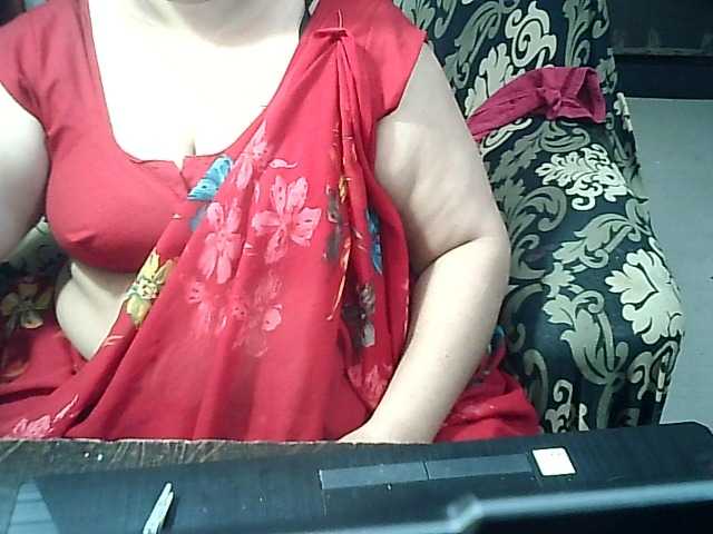 Indianbhabhimilf40