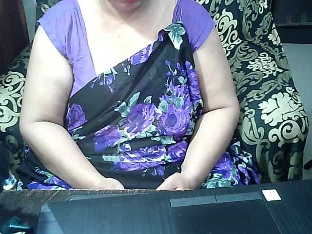 Indianbhabhimilf40