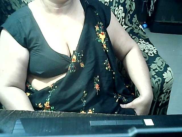 Indianbhabhimilf40