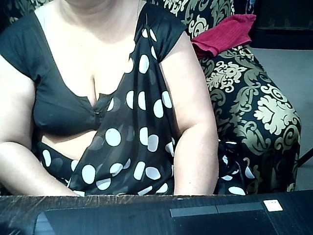 Indianbhabhimilf40