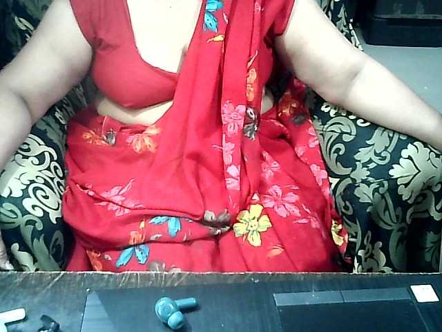 indianbhabhimilf40 live sex