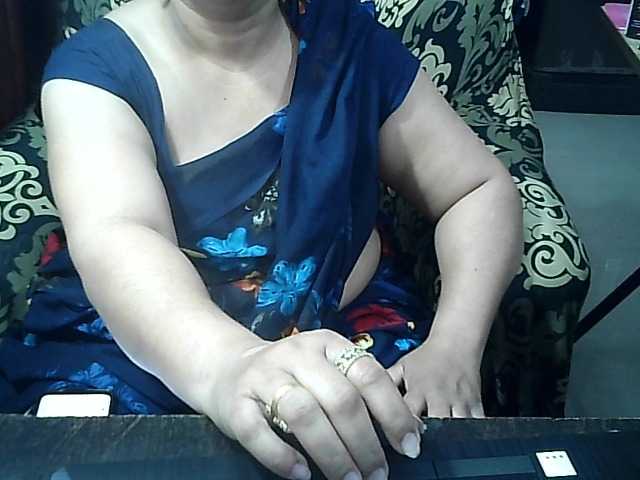 Indianbhabhimilf40