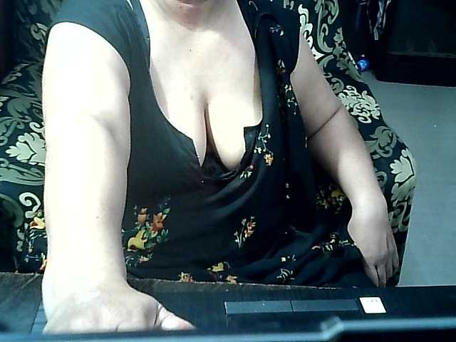Indianbhabhimilf40