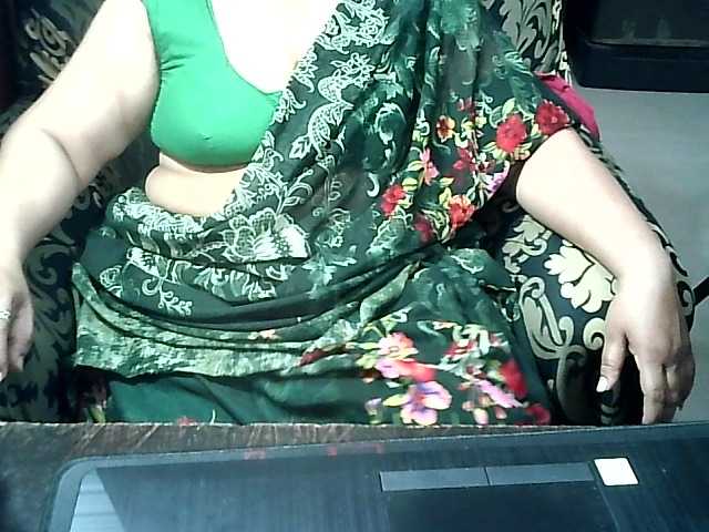 Indianbhabhimilf40