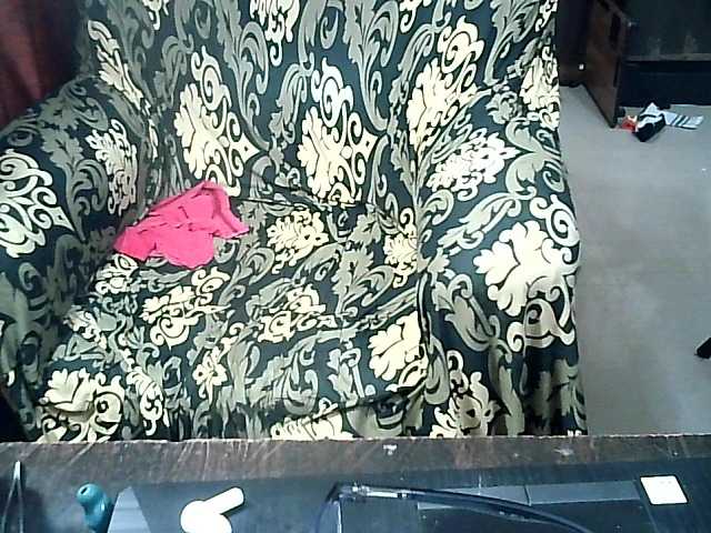 Indianbhabhimilf40