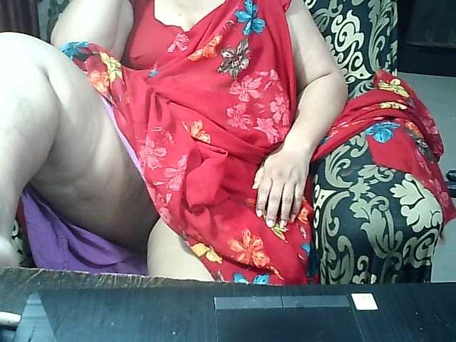 Indianbhabhimilf40