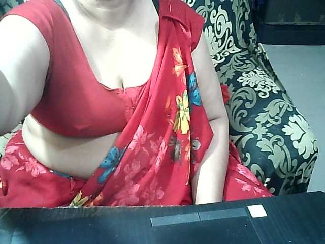Indianbhabhimilf40