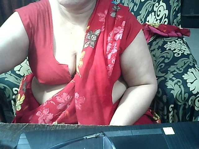 Indianbhabhimilf40