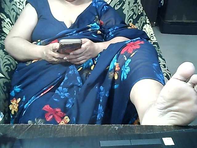 Indianbhabhimilf40