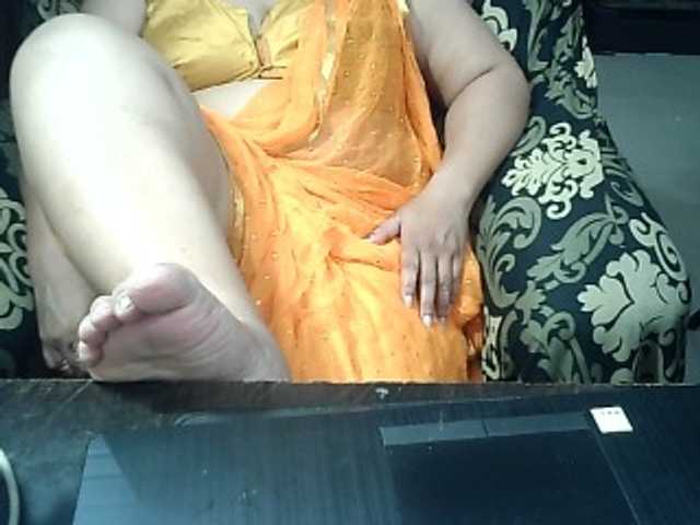 Indianbhabhimilf40