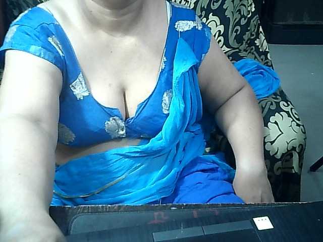 Indianbhabhimilf40