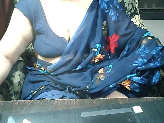 Indianbhabhimilf40