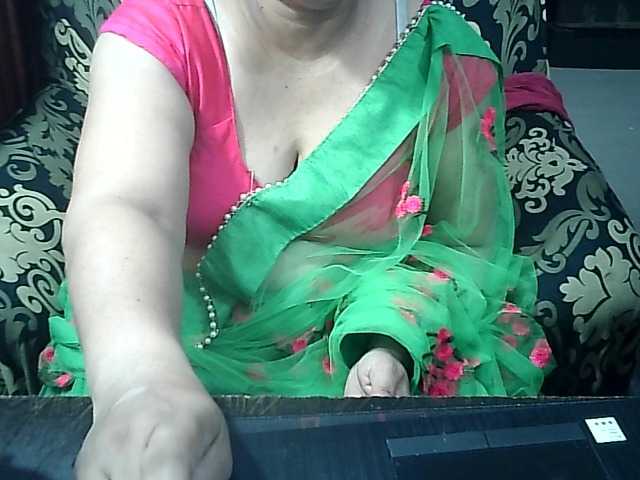 indianbhabhimilf40 cam belle