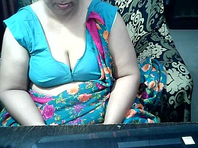 Indianbhabhimilf40