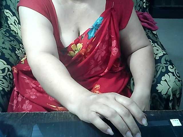 Indianbhabhimilf40