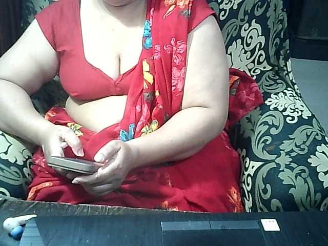Indianbhabhimilf40