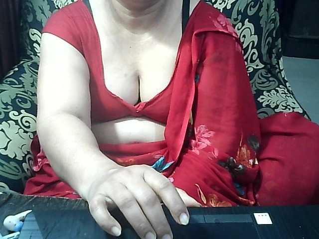 Indianbhabhimilf40