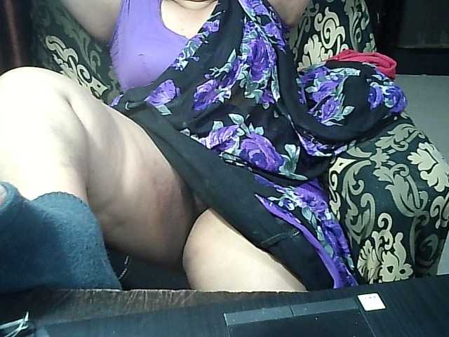 Indianbhabhimilf40