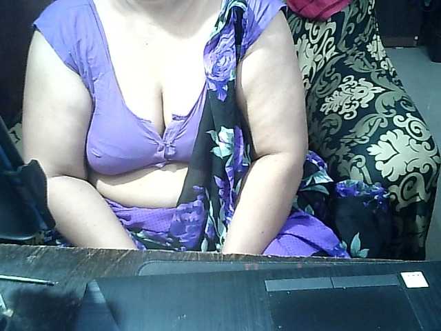 Indianbhabhimilf40