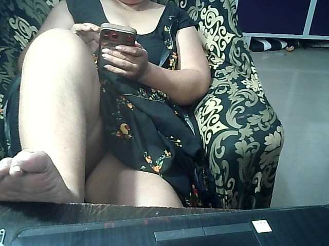 Indianbhabhimilf40