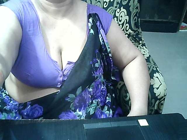 Indianbhabhimilf40