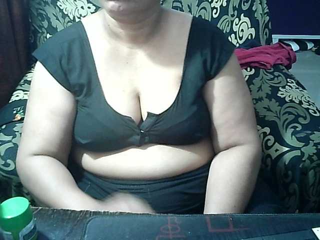 Indianbhabhimilf40