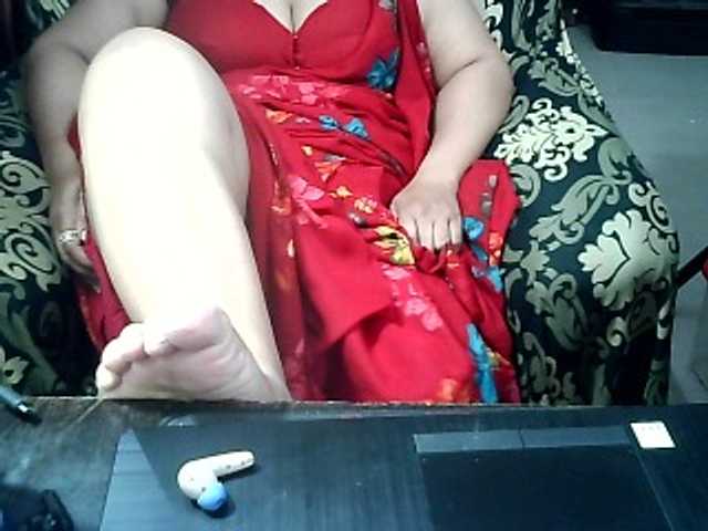 Indianbhabhimilf40