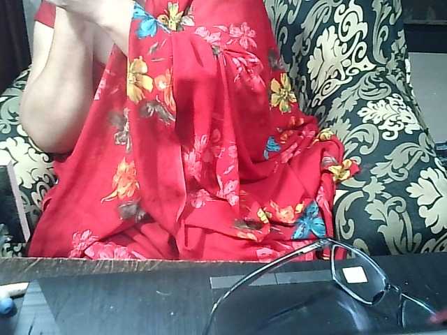 Indianbhabhimilf40