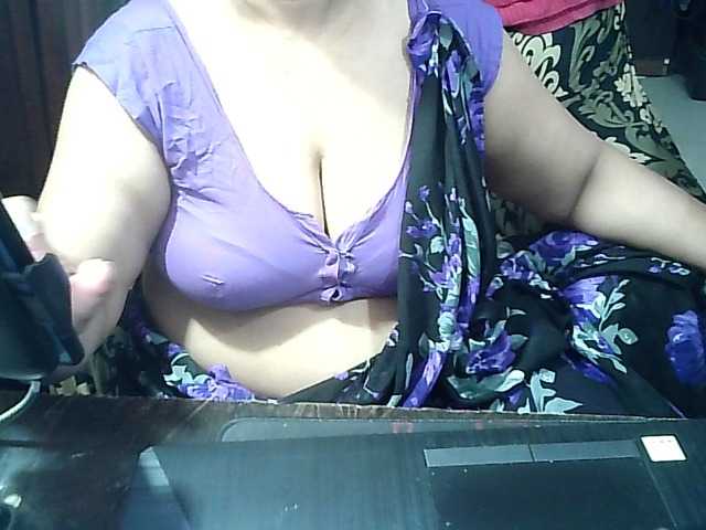 Indianbhabhimilf40