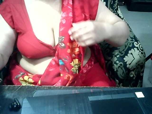 Indianbhabhimilf40