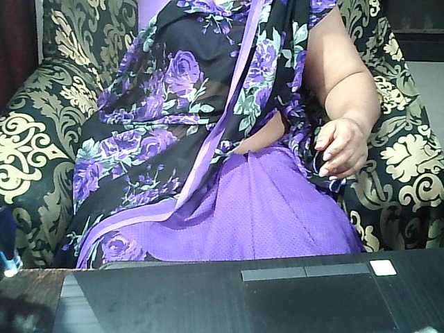 Indianbhabhimilf40